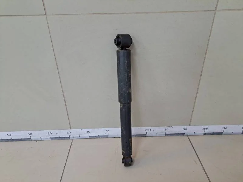 Амортизатор задний Nissan X-Trail (T31) 2007-2014