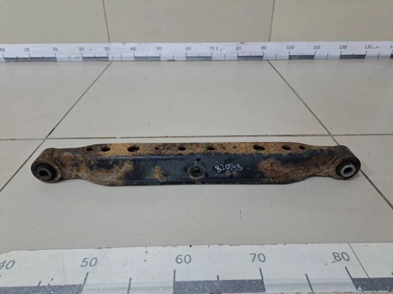 Рычаг задний нижний Nissan X-Trail (T31) 2007-2014