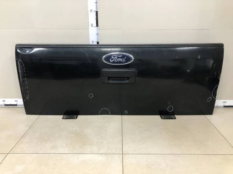 Дверь багажника нижняя Ford Ranger 2 2006-2011г
