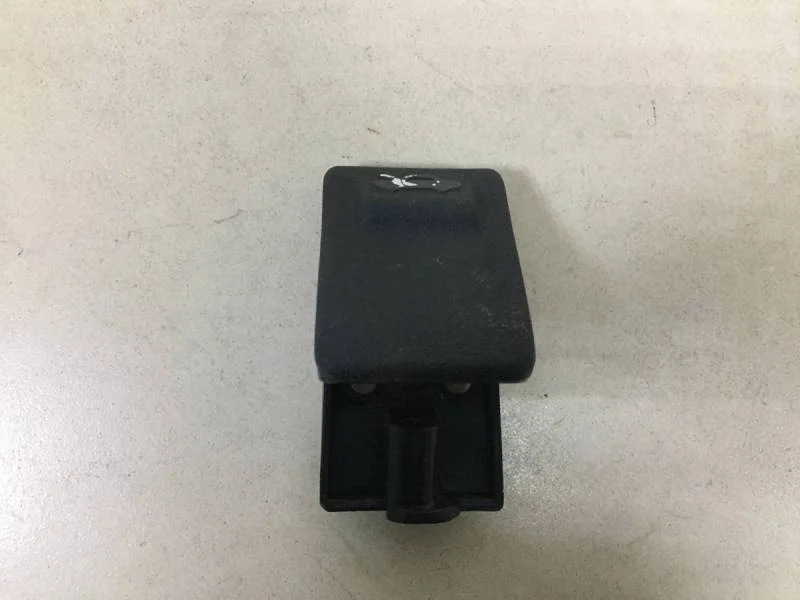 Ручка открывания капота Hyundai Getz 2002-2010