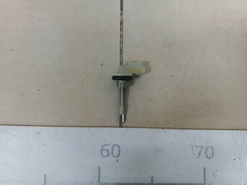 Датчик температуры воздуха Ford Focus 3 2011>