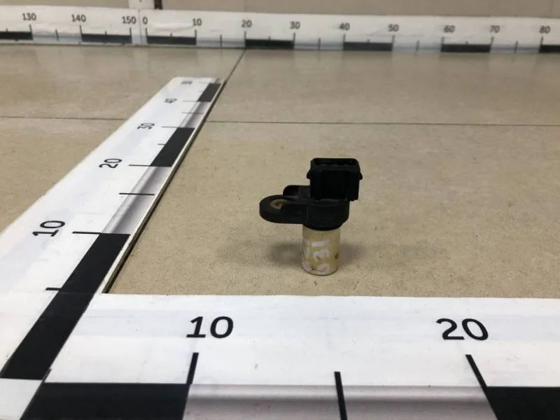 Датчик положения распредвала Hyundai Getz 2002-2010