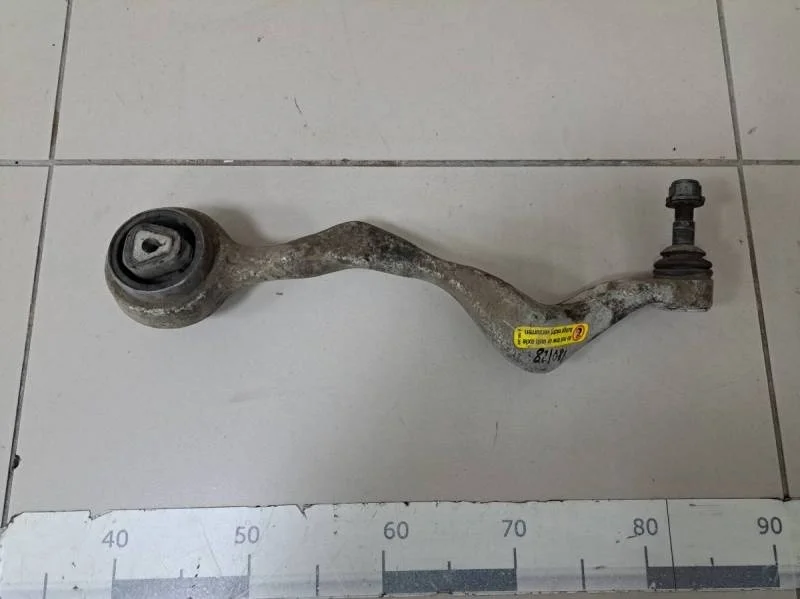 Рычаг передний нижний правый BMW 3-series E92/E93 2006-2012