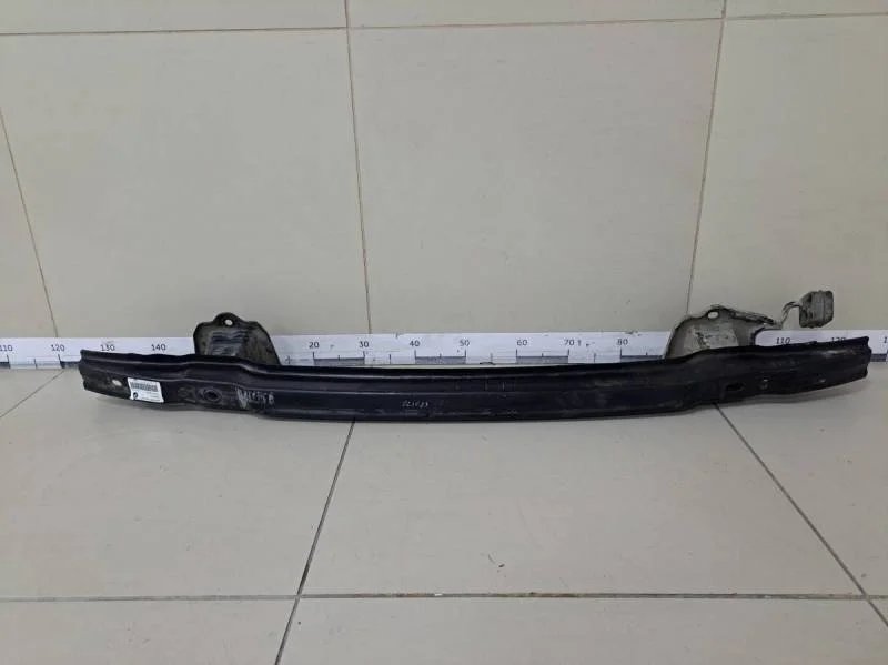 Усилитель заднего бампера BMW 3-series E90/E91 2005-2011