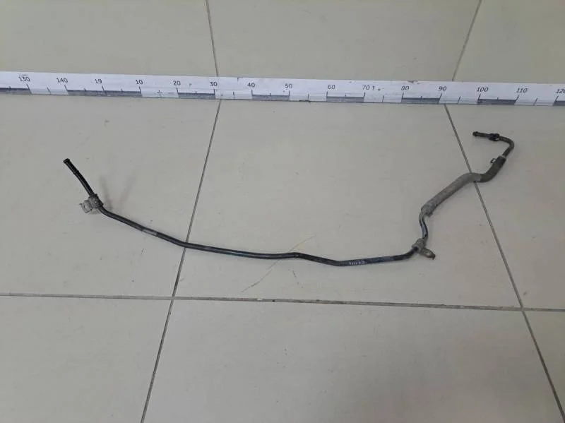 Трубка гидроусилителя Hyundai Solaris 2010-2017