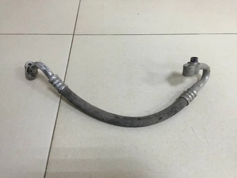 Трубка кондиционера Volkswagen Polo (Sed RUS) 2011>