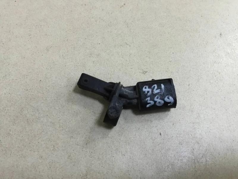 Датчик ABS задний левый Volkswagen Polo (Sed RUS) 2011>