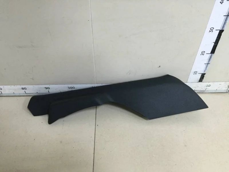 Обшивка стойки Volkswagen Polo (Sed RUS) 2011>