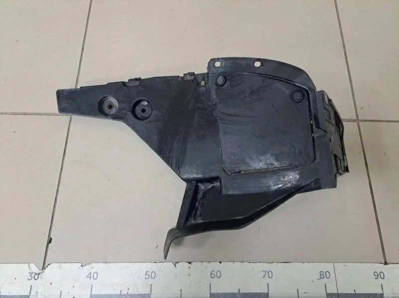 Пыльник (кузов наружные) Mazda CX-5 (KE) 2011-2017