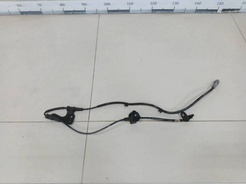 Датчик ABS передний левый Hyundai Solaris 2020>