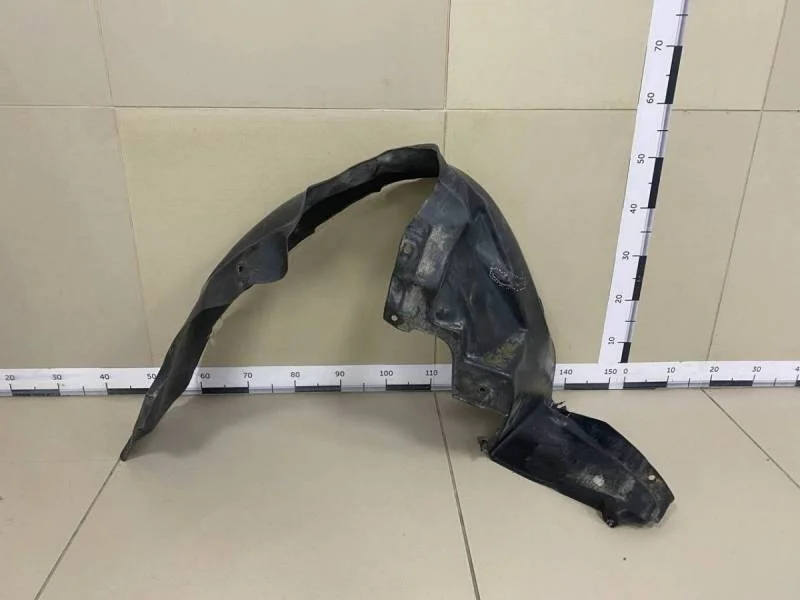 Локер передний левый Chevrolet Lacetti (J200) 2003-2013