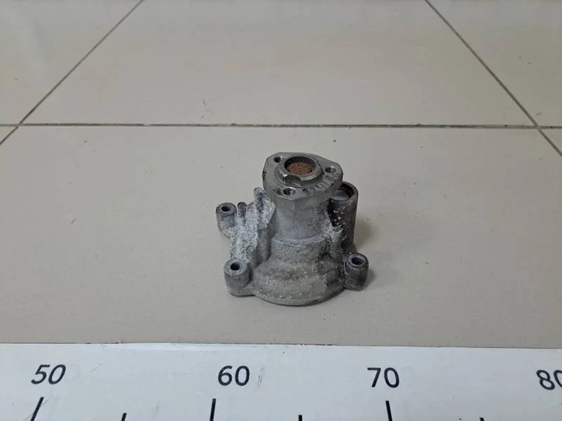 Насос водяной (помпа) Volkswagen Polo (Sed RUS) 2011>