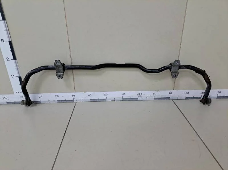 Стабилизатор передний Skoda Octavia (A5 1Z-) 2004-2013