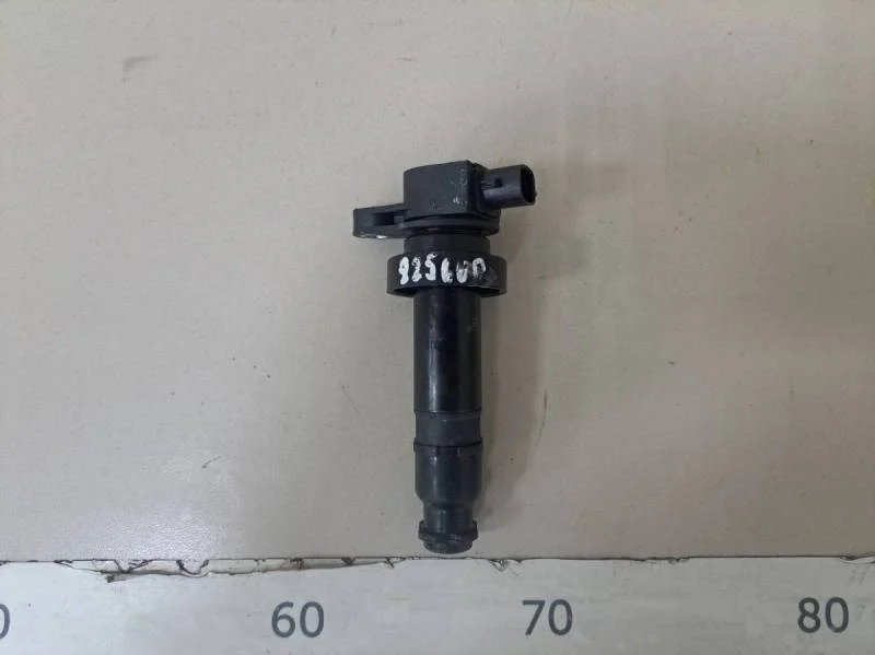 Катушка зажигания Hyundai Solaris 2010-2017