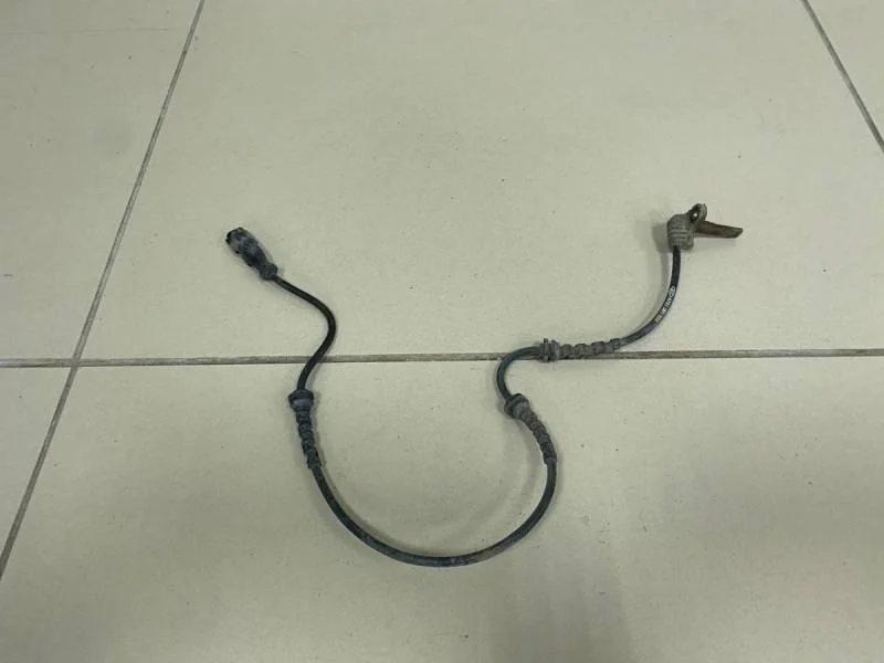 Датчик ABS передний Nissan Terrano (D10) 2014>