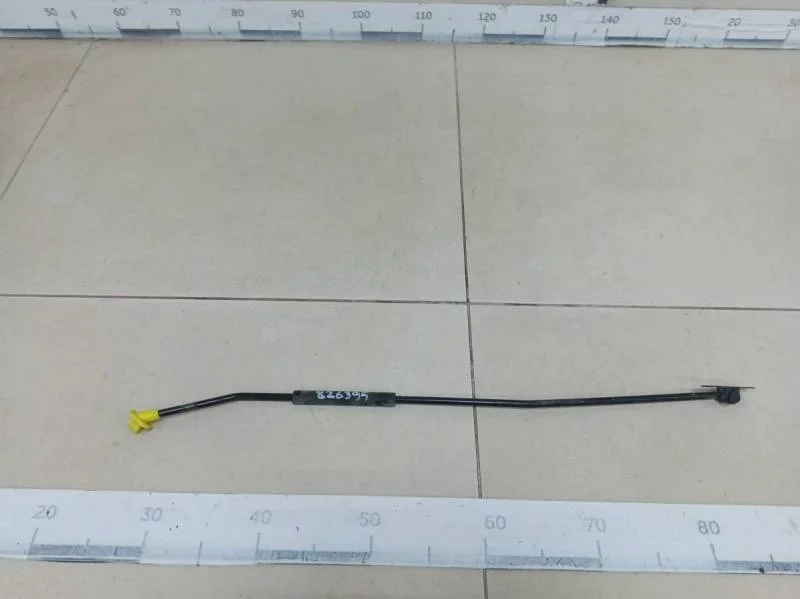 Держатель капота Kia Rio 4 (FB) 2017>