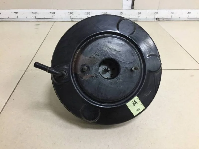 Усилитель тормозов вакуумный Hyundai Solaris 2010-2017