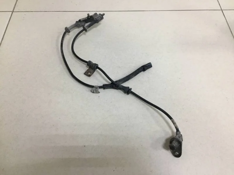 Датчик ABS передний левый Hyundai Solaris 2010-2017