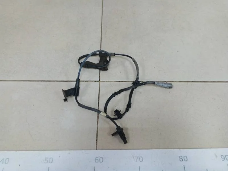 Датчик ABS передний левый Kia Rio 4 (FB) 2017>