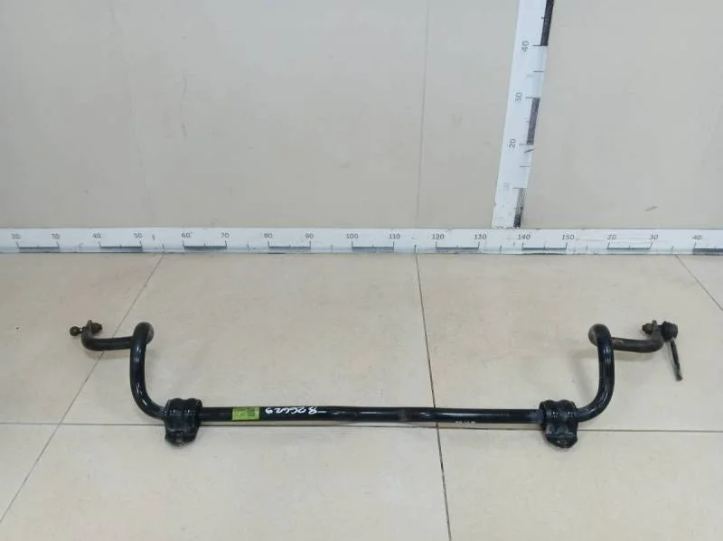 Стабилизатор передний Kia Rio 4 (FB) 2017>