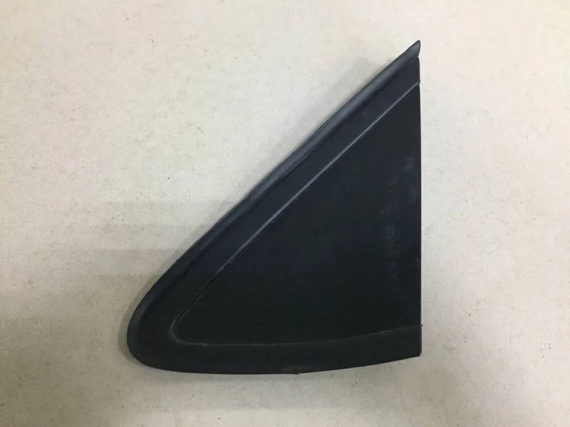 Накладка переднего крыла левого Volkswagen Polo (Sed RUS) 2011>