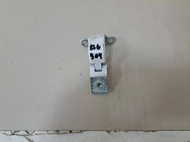 Петля двери багажника Skoda Octavia (A7) 2013>