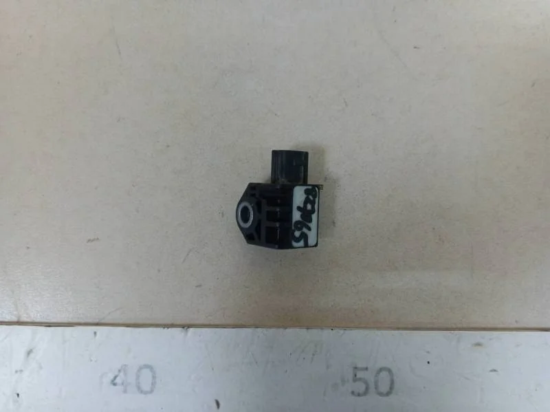 Датчик AIR BAG Kia Rio 4 (FB) 2017>