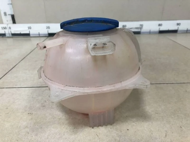 Бачок расширительный Volkswagen Polo (Sed RUS) 2011>