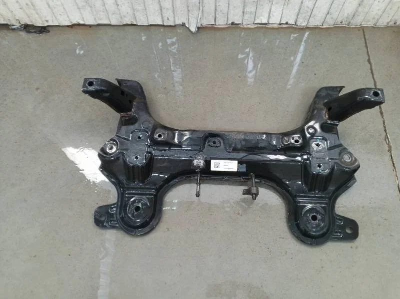 Балка подмоторная Chevrolet Cobalt (T250) 2011-2015