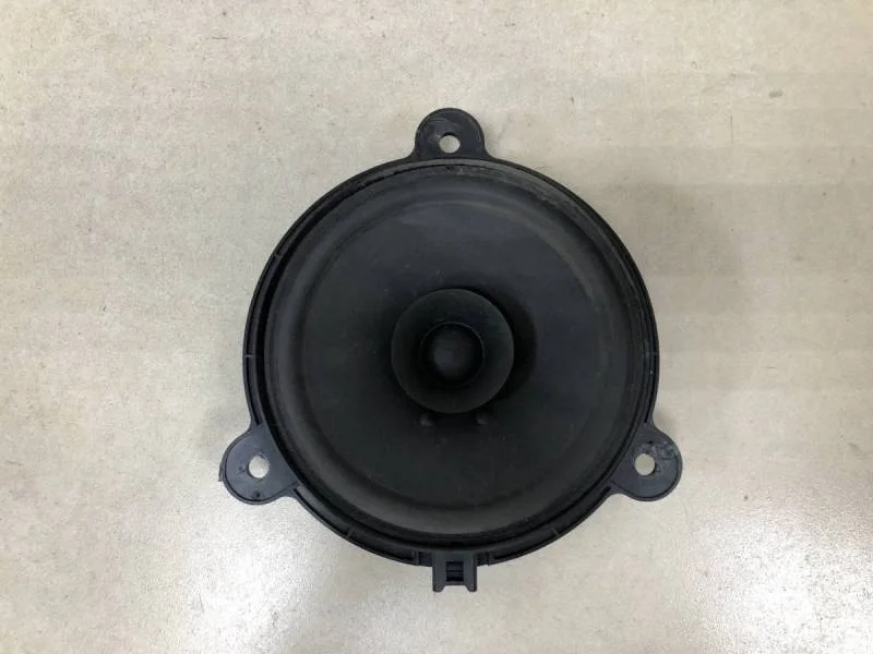 Динамик Renault Logan (2) 2014>