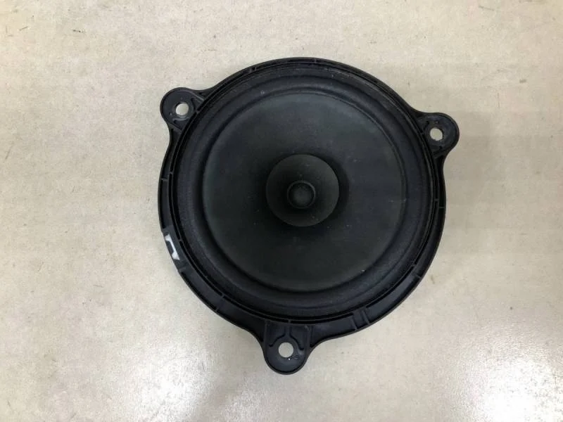 Динамик Renault Logan (2) 2014>