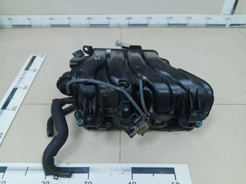 Коллектор впускной Kia Soul (PS) 2014>