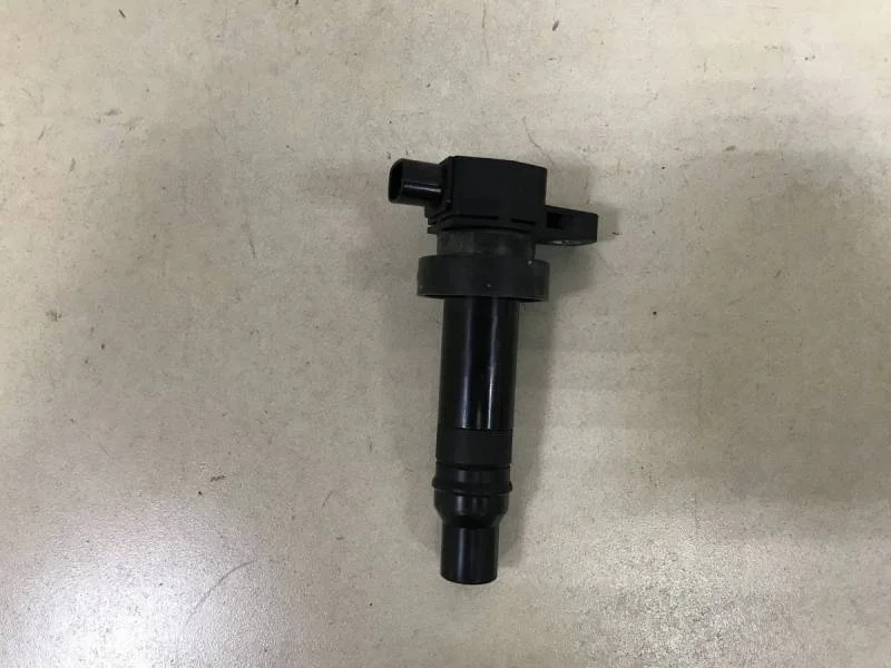 Катушка зажигания Kia Soul (PS) 2014>