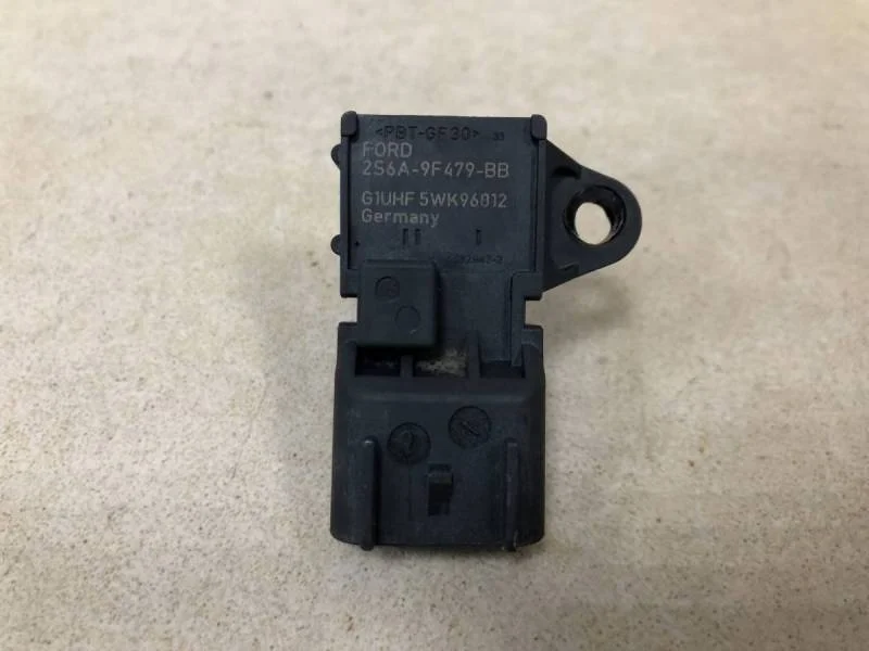 Датчик абсолютного давления Ford Fusion (JU) 2002-2012