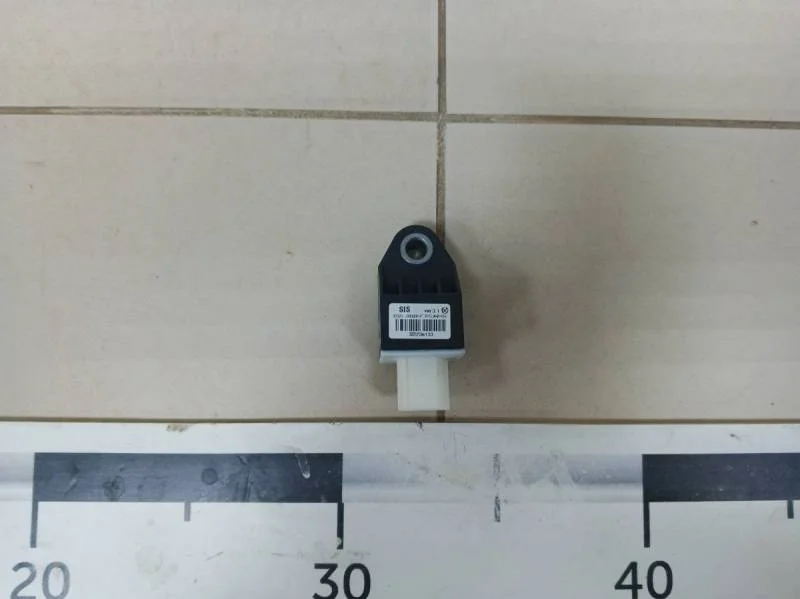 Датчик AIR BAG Kia Cerato (YD) 2013-2020
