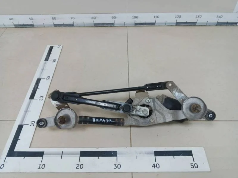 Трапеция стеклоочистителей Kia Cerato (YD) 2013-2020