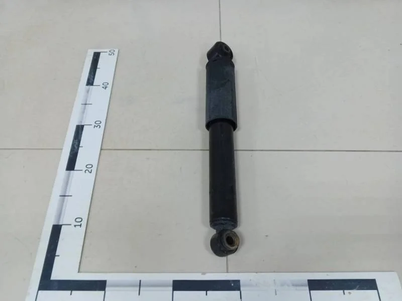 Амортизатор задний Kia Cerato (YD) 2013-2020