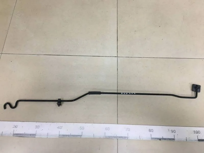 Держатель капота Chevrolet Cruze (J300) 2009-2016