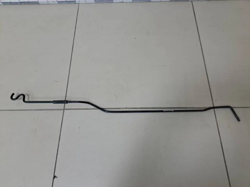 Держатель капота Chevrolet Cruze (J300) 2009-2016