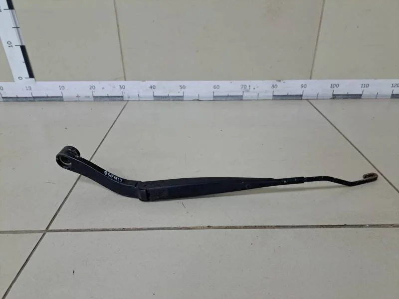 Поводок стеклоочистителя передний левый Chevrolet Cruze (J300) 2009-2016