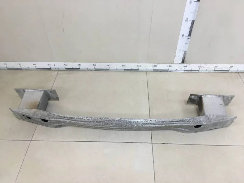 Усилитель заднего бампера Chevrolet Cruze (J300) 2009-2016