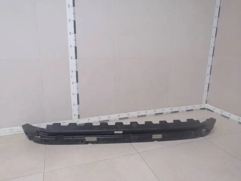 Наполнитель заднего бампера Volvo XC90 2002-2015