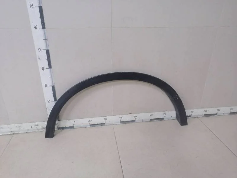 Накладка заднего крыла правого Nissan X-Trail 3 (T32) 2014>