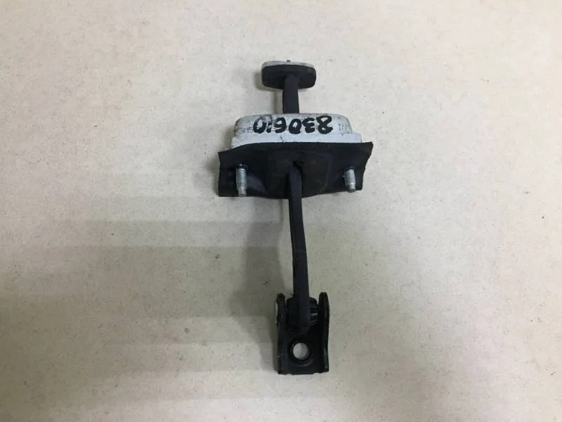 Ограничитель двери Ford C-MAX 2003-2010