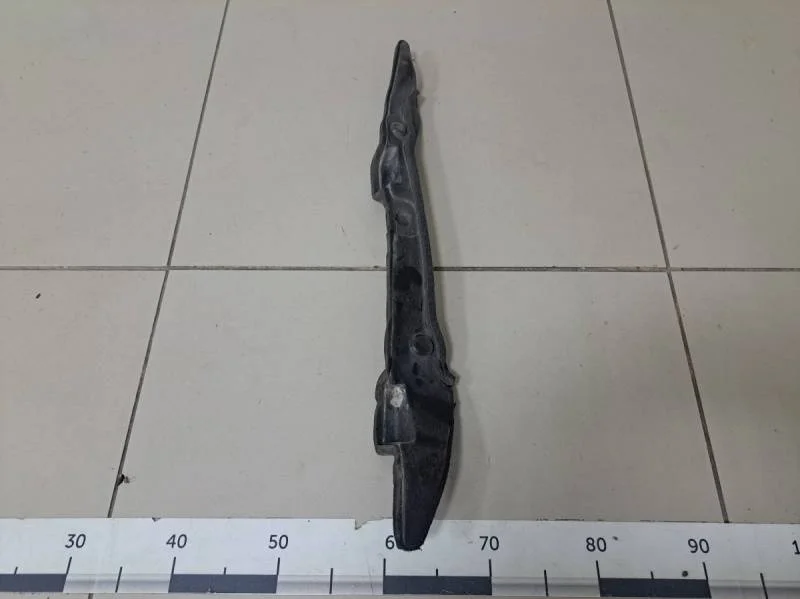 Пыльник (кузов наружные) Chevrolet Cruze (J300) 2009-2016