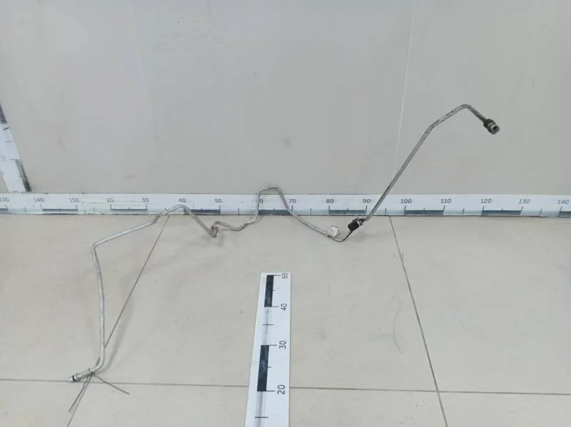 Трубка кондиционера Nissan Tiida (C11) 2007-2014