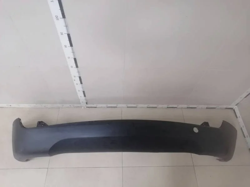 Бампер задний Hyundai ix35 (LM) 2010-2015