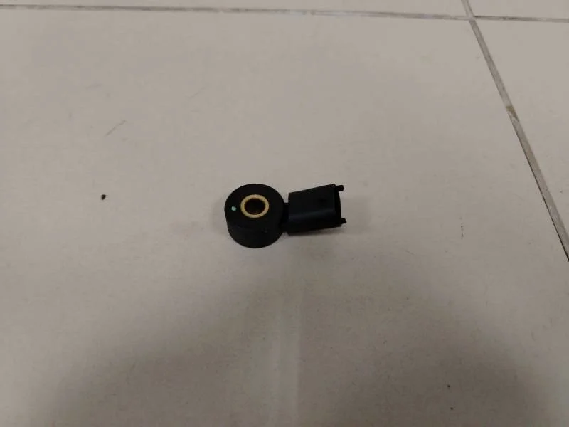 Датчик детонации Opel Astra J 2010-2017