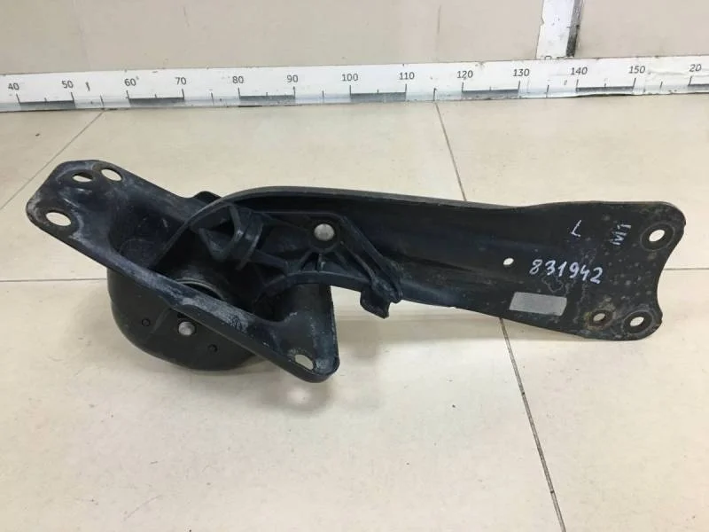 Рычаг задний продольный левый Volkswagen Golf 6 (5K) 2009-2013