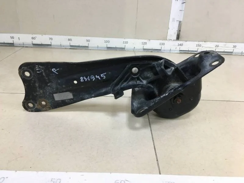 Рычаг задний продольный правый Volkswagen Golf 6 (5K) 2009-2013